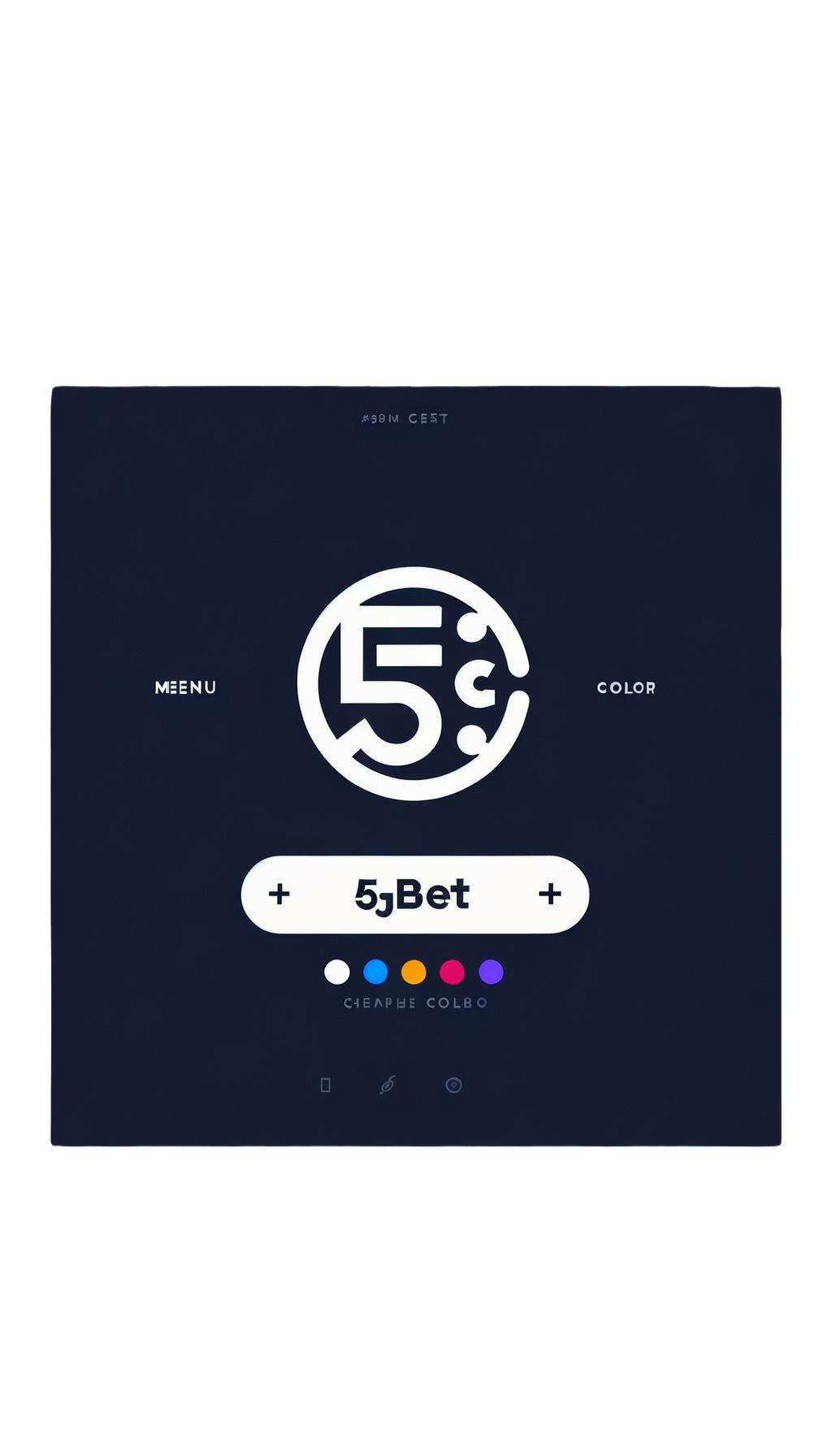 5gbet